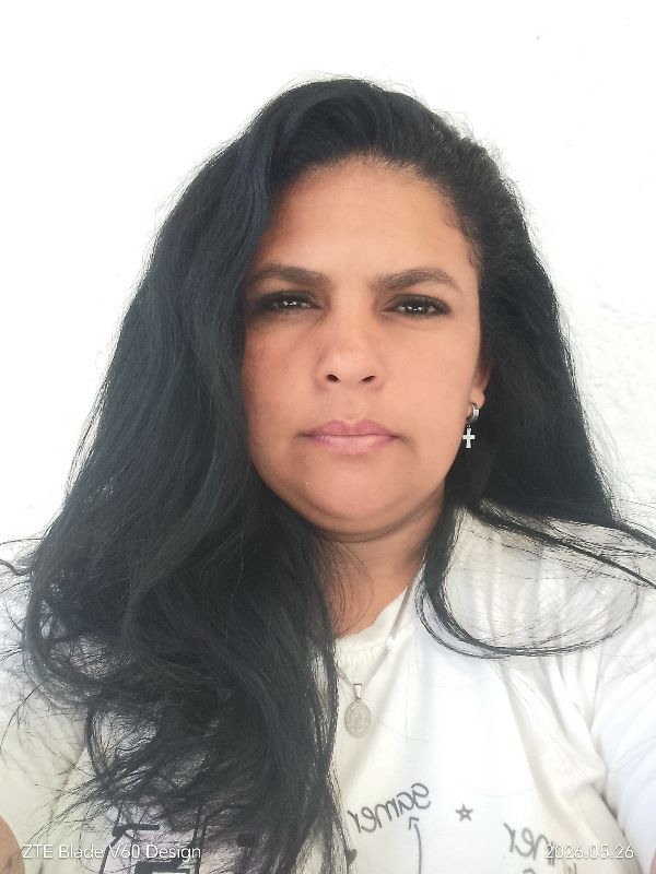 Foto de perfil de Yajaira Del Carmen Pinto