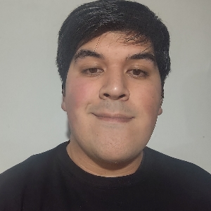 Foto de perfil de Sebastián Rosello