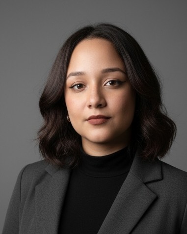 Foto de perfil de flor mendez