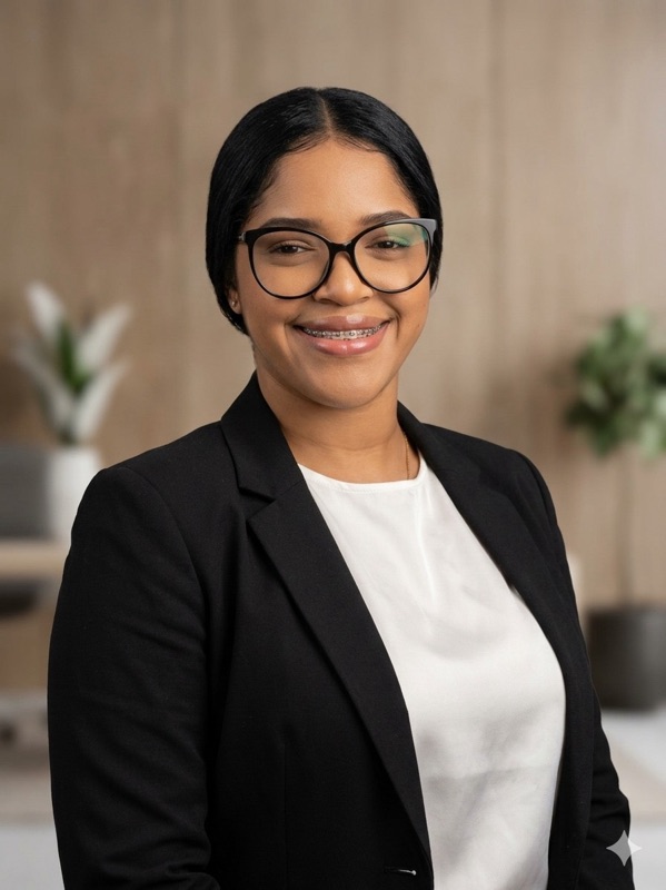 Foto de perfil de Dayza Diaz Galvez