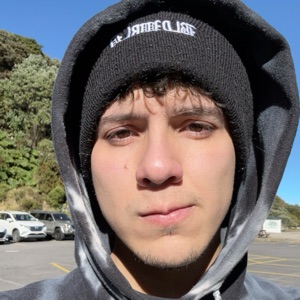 Jose Fabian Naranjo Sanabria profile photo