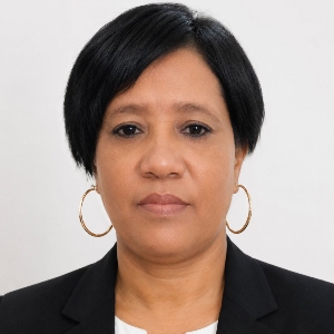 Elia Mayelin Viola Lebron profile photo