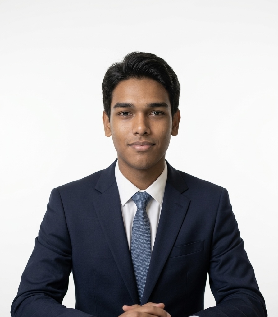 Foto de perfil de Cesar Eduardo