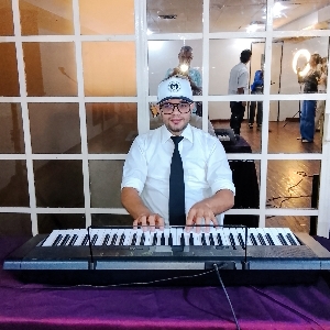 Foto de perfil de Manuel Gómez