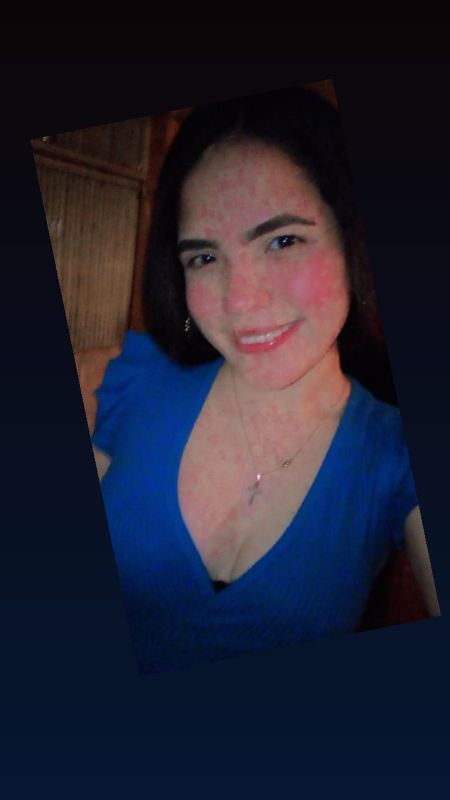Foto de perfil de Estefania Leismar Rodríguez Mendoza