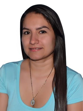 Foto de perfil de SOLANYI PEÑA