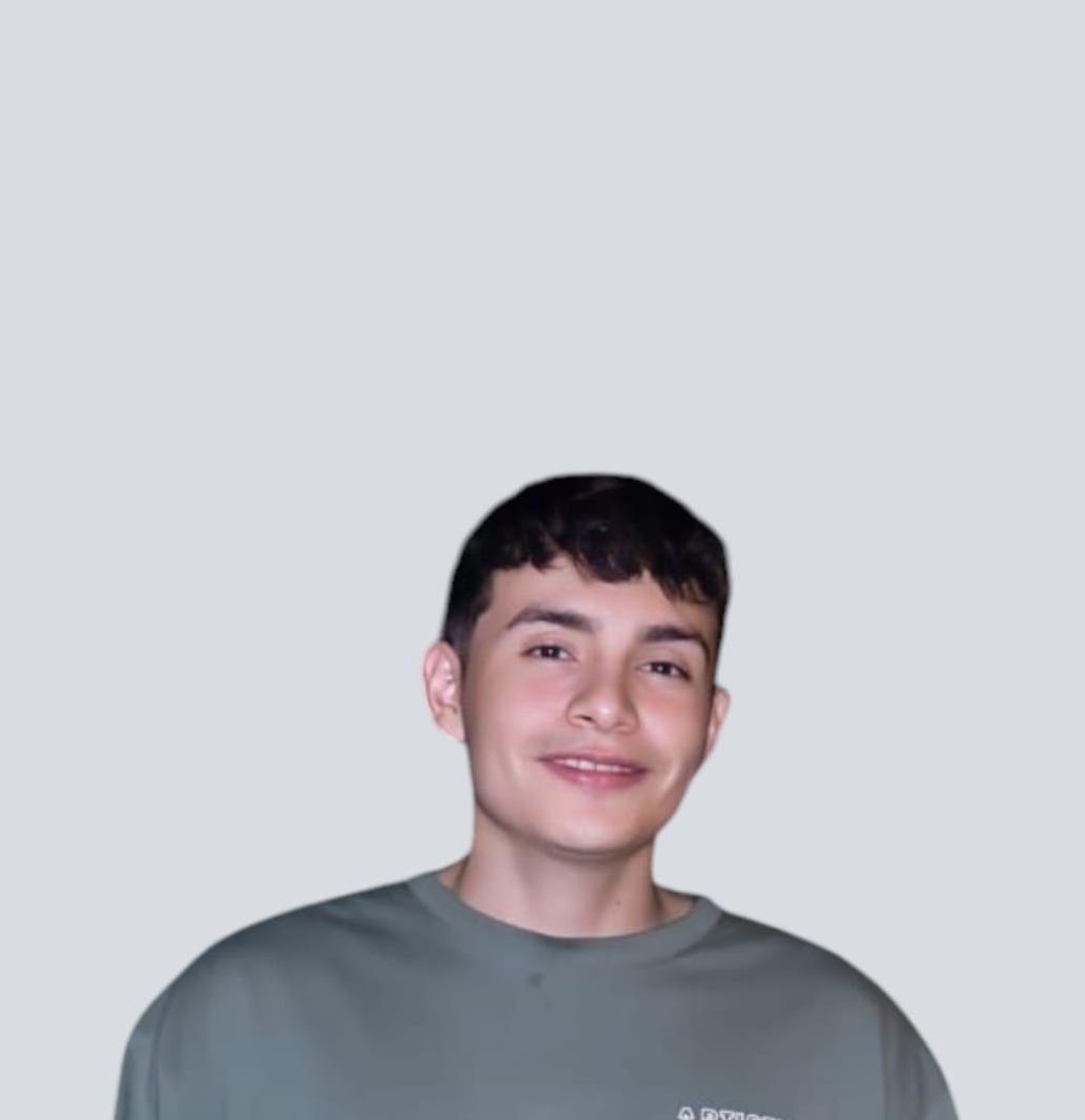Foto de perfil de Ignacio Guerrero