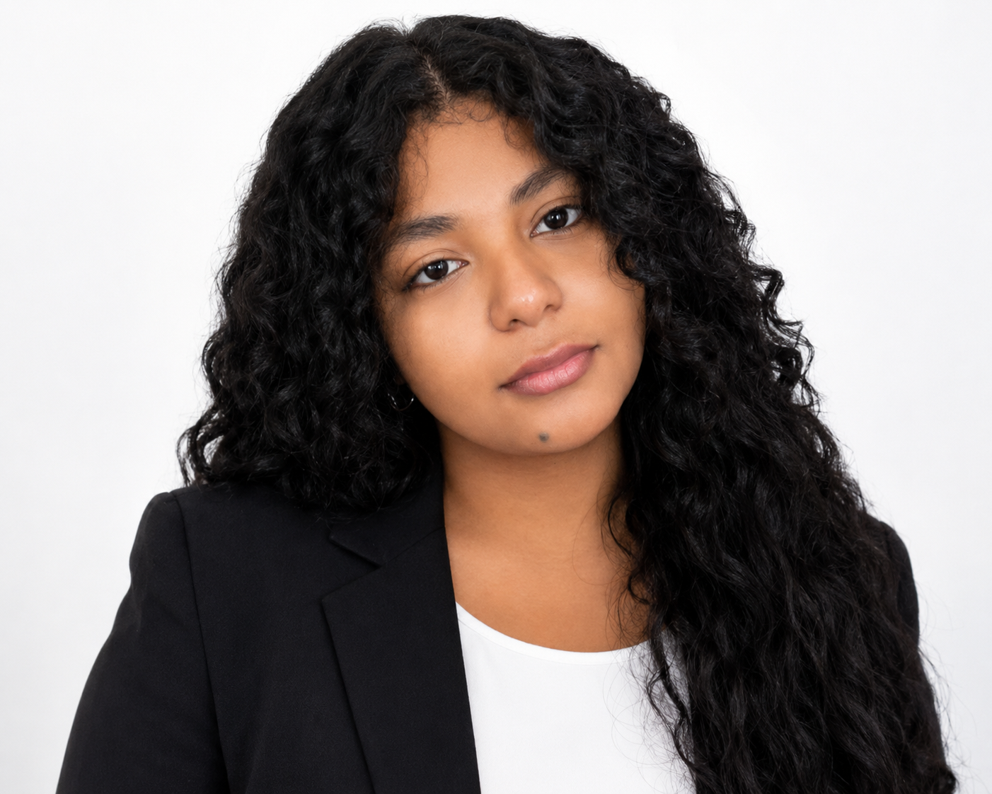 Ayleen Ordoñez profile photo