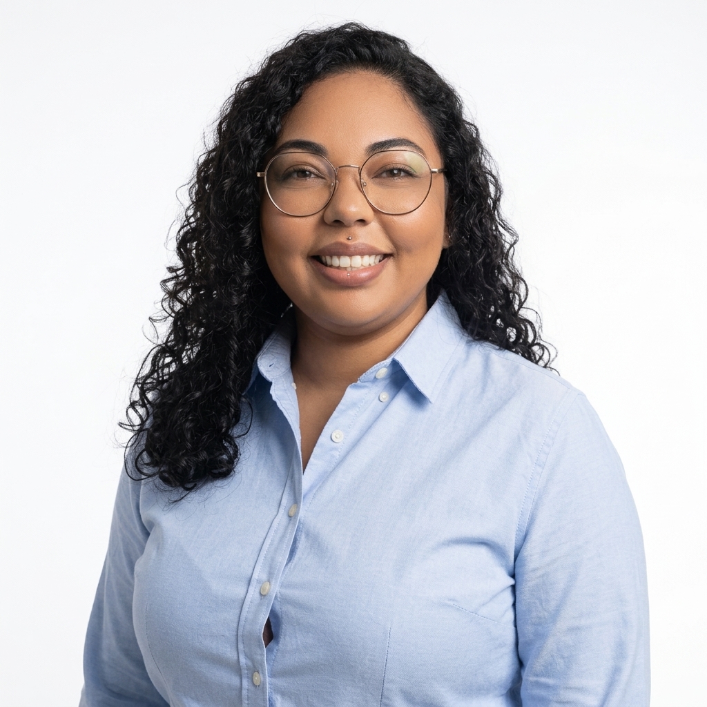 Valeria Borges profile photo