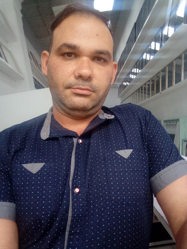 OSMEL profile photo