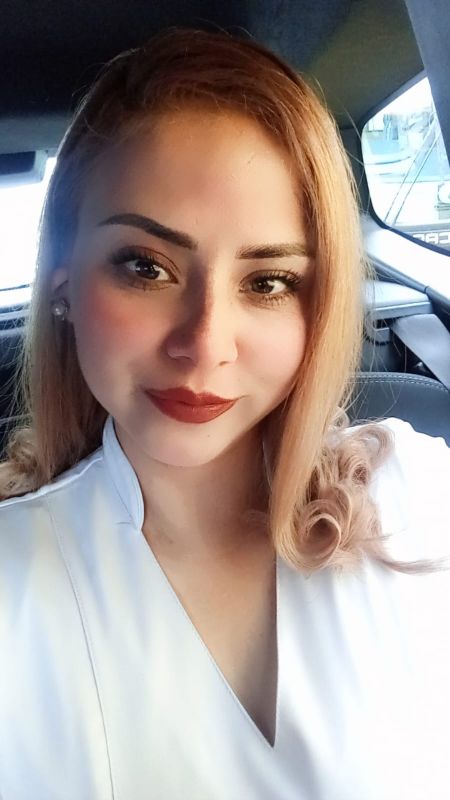 Tatiana Castillo profile photo