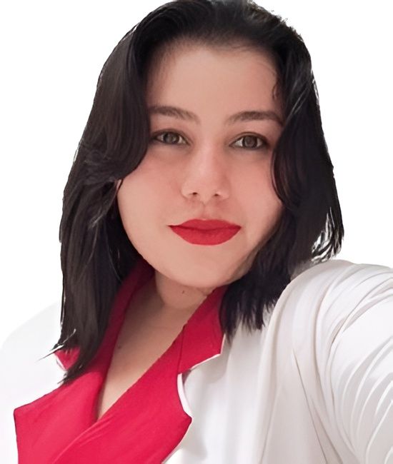 KRISTEL MALAKY profile photo