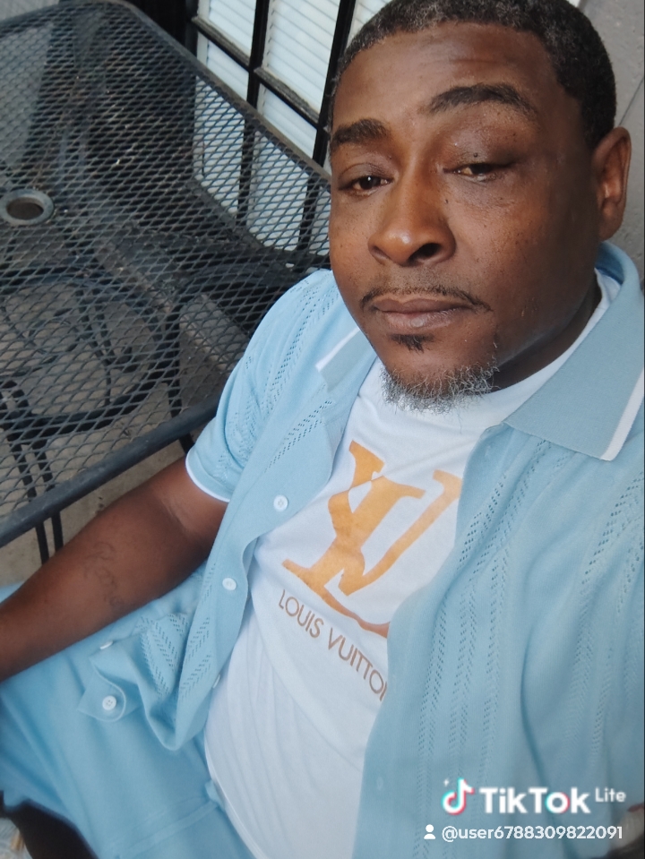 Larry Hunter profile photo