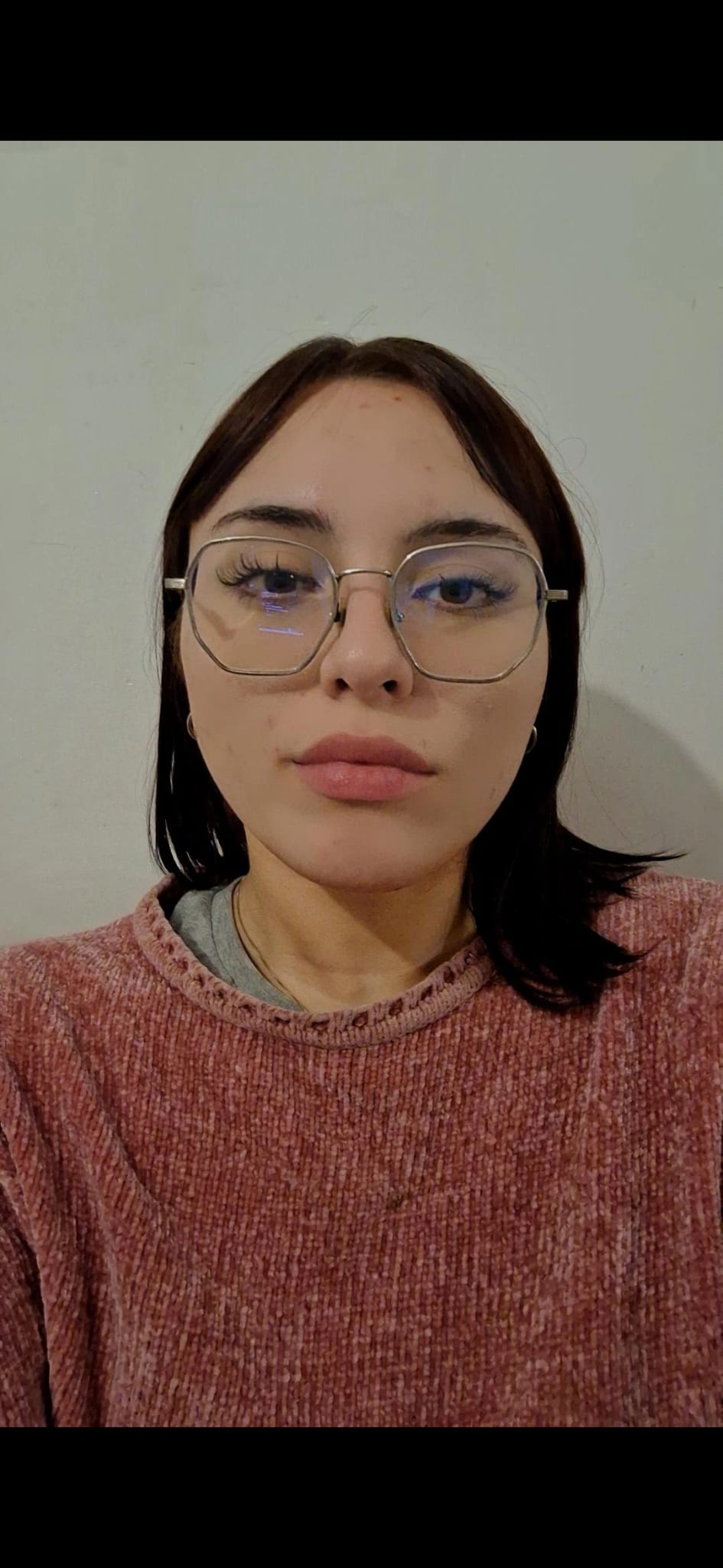 Foto de perfil de Zaida