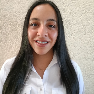 Foto de perfil de Isaura María Gonzales