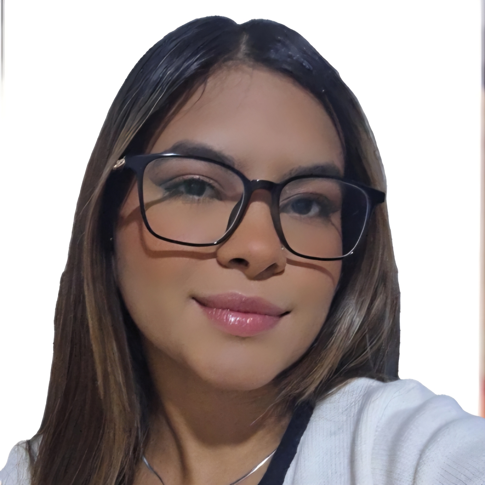 Francys Carolina Griman Linares profile photo