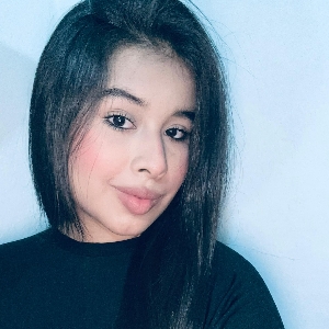 Camila Nazareth Machado Valiente profile photo