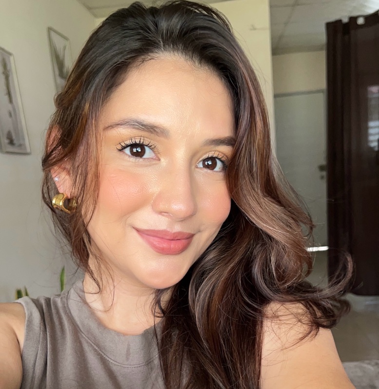 Ana Karina Montes profile photo