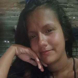 Rosi Mary Salazar Tejada profile photo