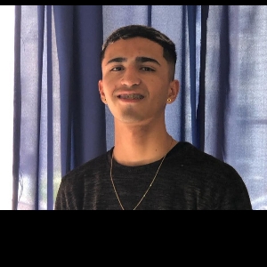 Foto de perfil de Axel Sanabria