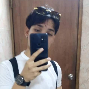 Foto de perfil de Ronny Acosta