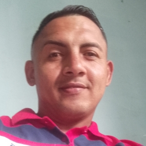 Foto de perfil de Gerald Antonio Fontalba Fontalba
