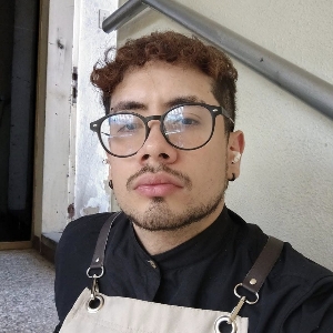 Emisael Márques profile photo