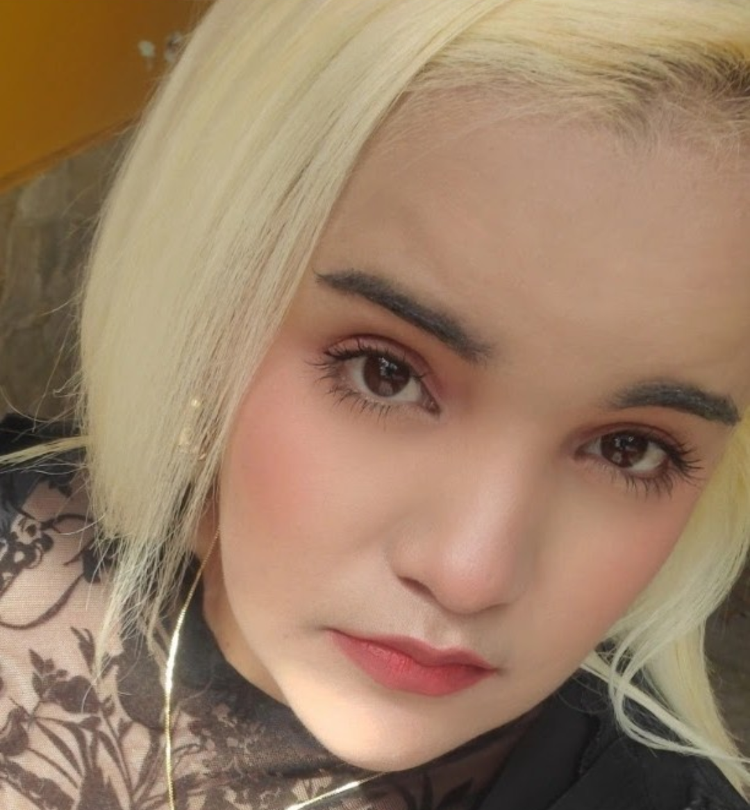 Foto de perfil de Yesica Janeth Pereira Machado