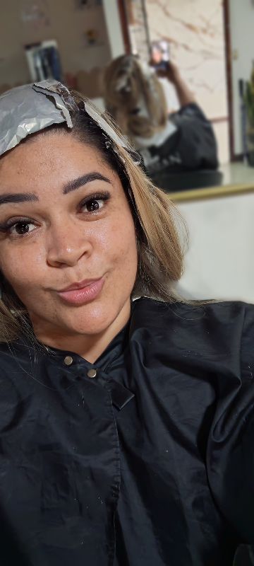 Mayra Centeno Brenes profile photo