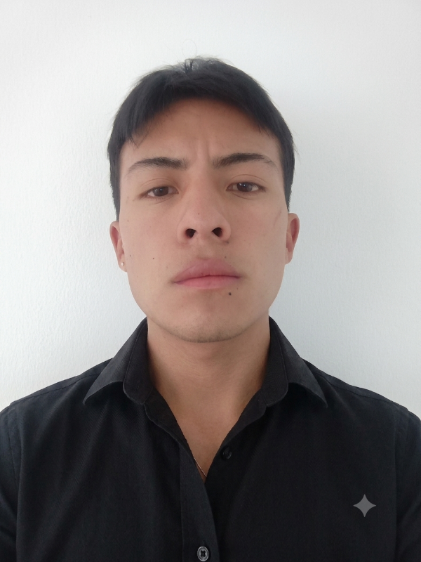 Andres Rivadeneira profile photo