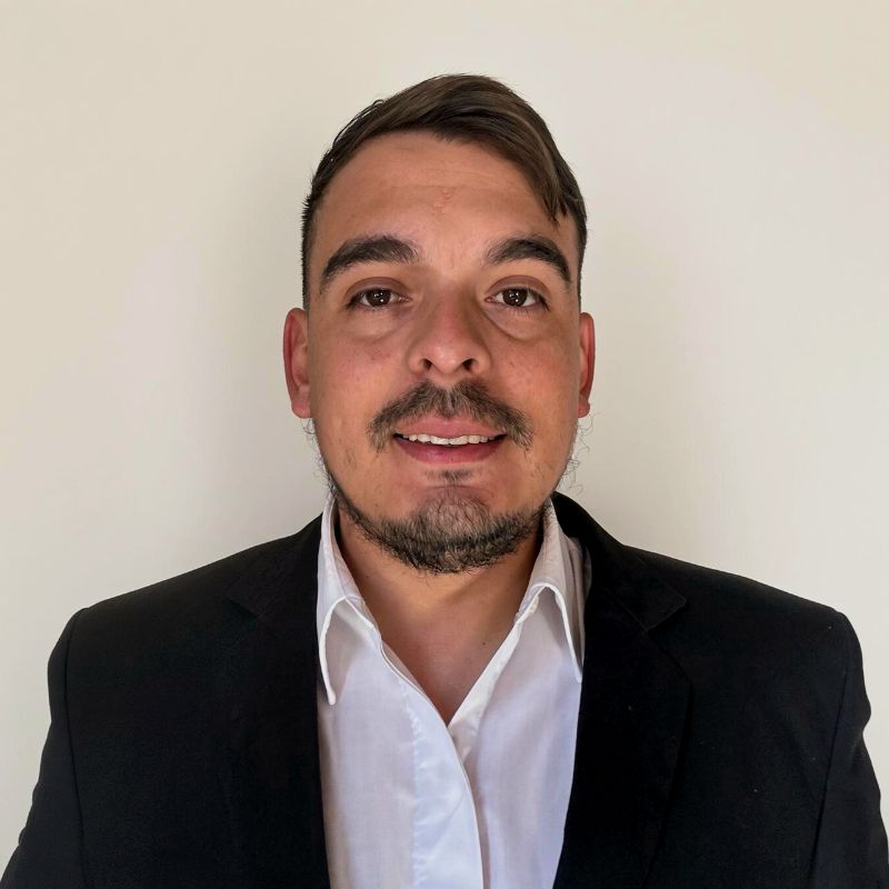 Cristian Rodriguez profile photo