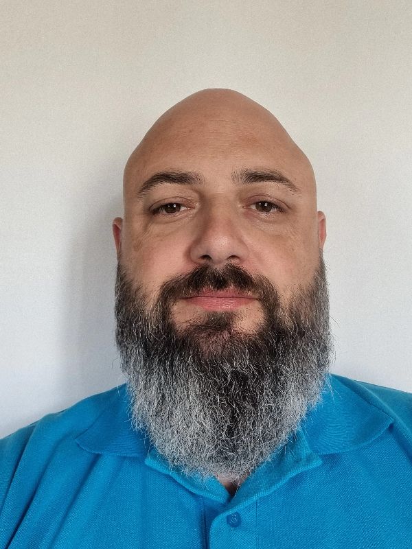 Cristian profile photo