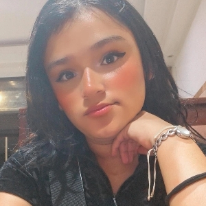 Hillary Tatiana profile photo