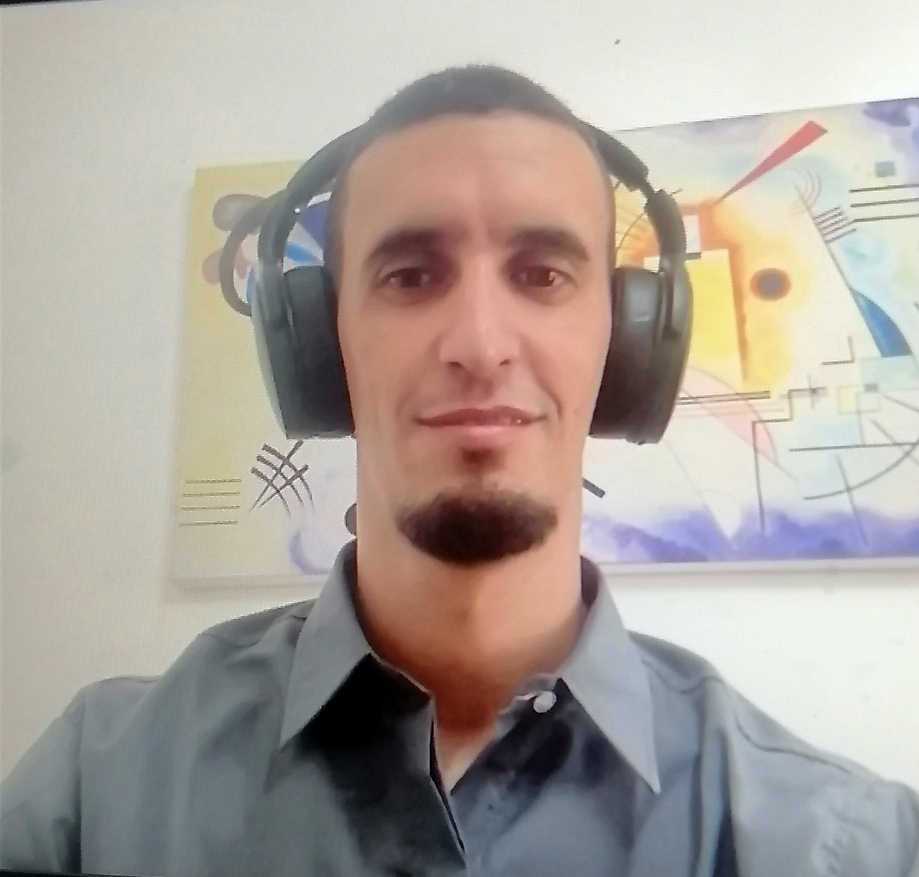 Alfonso Gonzalez profile photo