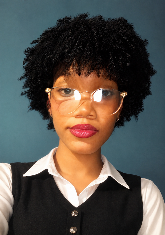Ruth Lapaix profile photo