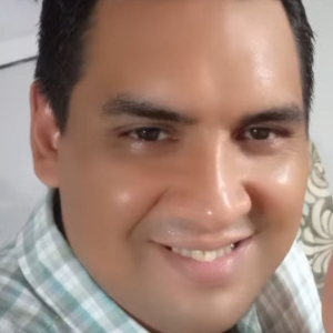 Yean Carlo Mas profile photo