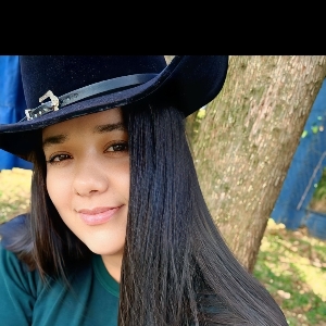 Noemi Caballero profile photo
