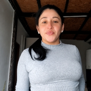 Foto de perfil de Vanessa De Los Santos