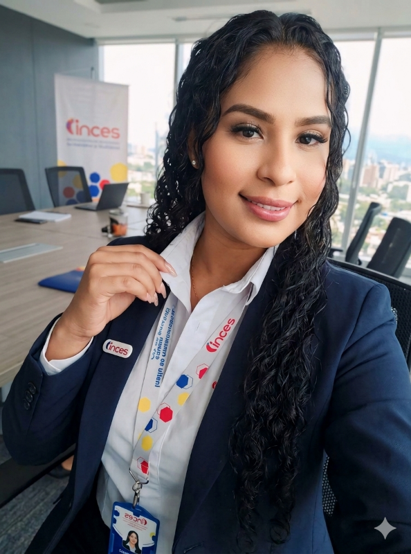 Foto de perfil de Vicmay Alejandra Franco Espinoza
