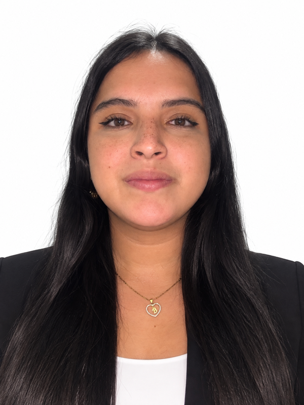 Andrea Carolina Sanchez profile photo