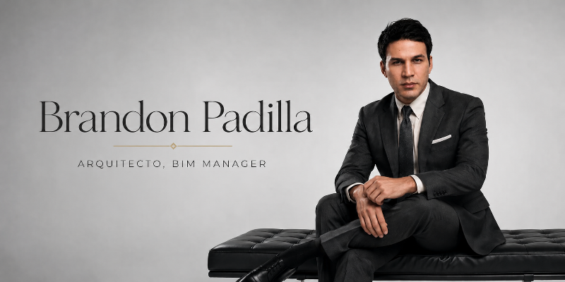 Brandon Padilla Ramirez profile photo