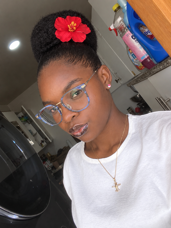 Sara Polo profile photo