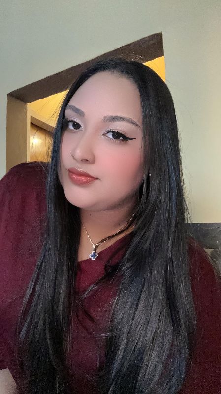 Karoling Santaell profile photo
