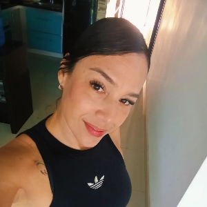 Foto de perfil de Candidate
