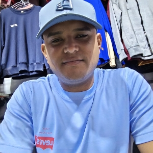 Juan Morillo L profile photo