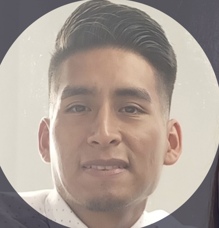 Reynaldo Montero profile photo