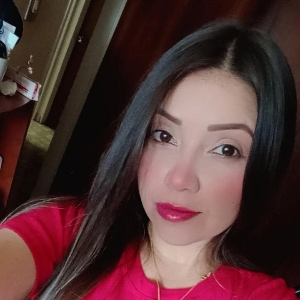 Gersiris Yubiri Jimenez Blanco profile photo
