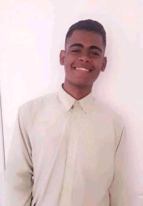 Foto de perfil de Derwin R Sánchez m