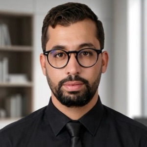 Rachid Alhayane profile photo