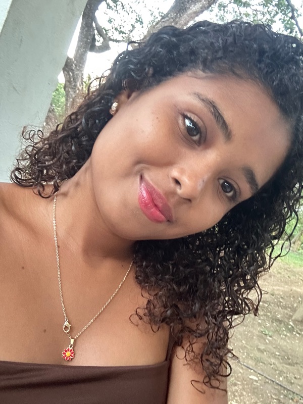 Ada Ayala profile photo